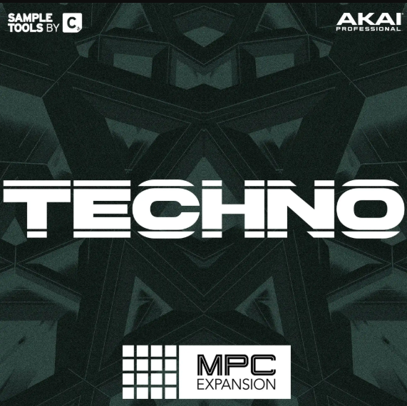 Akai Sample Tools by Cr2 Techno MPC Expansion WiN (Premium) worldfreeware Akai Sample Tools by Cr2 Techno MPC Expansion WiN (Premium) worldfreeware