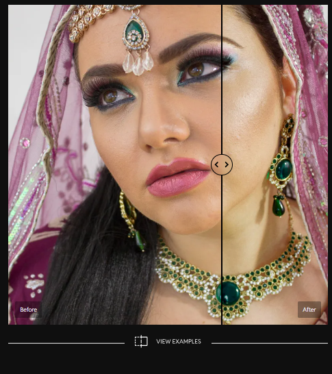 Cobalt Image – Elite Kodak 1.0